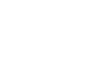 安室利处网